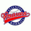 Staunton Braves