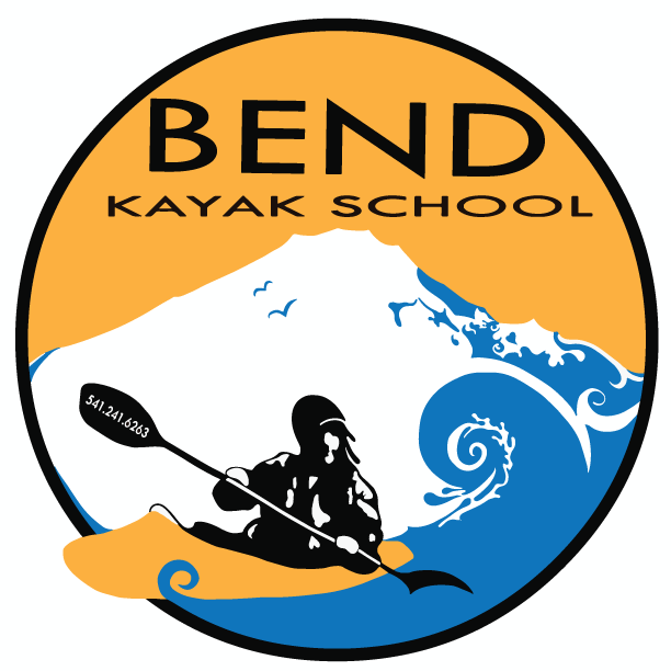 BEND KAYAK SCHOOL, Kayak Rentals and Stand Up Paddle Board Rentals