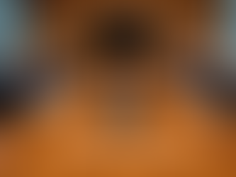 Security Culture Done Right