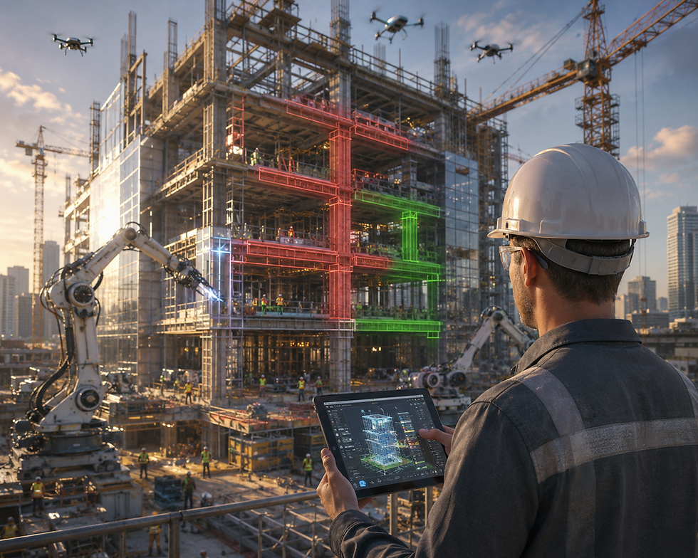 Vibe Coding is Here to Stay: Can it Ever be Secure?