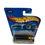 Miniatura: 2003 Hot Wheels Ford F150 1979 - #217 Mainline New