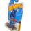 Thumbnail: 2023 Tony Hawk hot wheels 16/250 HW XTREME SPORTS 1/5 Skate Grom Red