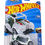Miniatura: Hot Wheels 2025 KICK KART HW Ride-Ons Series Case A #23/250