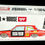 Thumbnail: Kaido House x Mini GT 1:64 Datsun 510 Pro Street SK510 Orange KHMG004