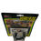Miniatura: 1993 Racing Champions World of Outlaws Sammy 