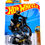 Thumbnail: 2024 Hot Wheels HW DIRT 9/10 Tred Shredder 234/250