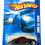 Thumbnail: Hot Wheels 2008 All Stars Series Burgundy Swoop Coupe