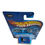 Thumbnail: 2003 Hot Wheels Cat-A-Pult Col. #209 (China Base)