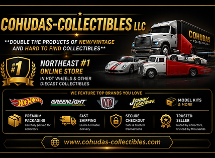 COhudas Container Template.png