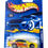 Miniatura: Hot Wheels SS Commodore VT (2001) Yellow Collector Toy Car #143