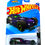 Thumbnail: Hot Wheels HW50 Concept Purple #70 Mainline 2025 Case H | New Car Toy Let's Race