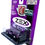Thumbnail: M2 Machines Auto-Drivers “ZEX” ‘69 Chevrolet Camaro SSRS R58 18-50 MONMC