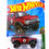 Miniatura: 🔥Hot Wheels '21 Ford Bronco Red #68 68/250 2022 Mud Studs 1/5