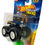 Miniatura: Hot Wheels Monster Truck Bigfoot 50th Anniversary Treasure Hunt Big Foot