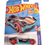 Thumbnail: 2022 Hot Wheels HW Speed Team 22/250 HW Speed Team 1/5 Blue & Gray