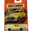 Thumbnail: 2024 Matchbox 1941 Plymouth Coupe 8/100 Diecast Color variation