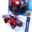 Miniatura: Hot Wheels Rally Champs 2/5 Sand Burner 195/250 Red