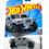 Miniatura: Hot Wheels 2024 Humvee 33/250 HW First Response Grey Vehicle 4/10 HTB58 NEW