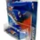 Miniatura: 2011 Hot Wheels 41 Willys HW Racing 11 Long Card 152/244 #2/10New!
