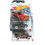 Thumbnail: 2024 Hot Wheels Winter Collection HW Christmas New Year 2025 Set Of 5