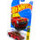 Thumbnail: 2026 Hot Wheels HW EURO 3/10 Lotus Cortina 67/250 New
