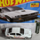 Miniatura: Hot Wheels 2023 Mainline Q Case Retro Racers Alfa Romeo GTV6 3.0 185/250