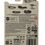 Thumbnail: Hot Wheels 2023 DC Batman Batmobile Series Gray
