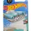Miniatura: 2021 Hot Wheels TOONED 2/5 Mattel Dream Mobile 14/250