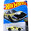 Thumbnail: Hot Wheels 2025 Yellow Porsche 904 Carrera GTS 100/250 HW Race Day 3/10 E Case