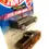 Thumbnail: 1995 Hot Wheels STEEL STAMP SERIES 2 PACK Zender Fact 4 And '56 Flashsider