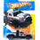 Miniatura:  Hot Wheels 2011 New Models Diesel Duty Truck NIB! Unopened!
