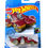 Thumbnail: 2020 Hot Wheels Knight Draggin' - Street Beasts Series 6/10 New