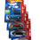 Miniatura: 2007 Hot Wheels Car Code Series Lot (13) w/Variations Near Mint New