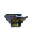 Thumbnail: 2023 Hot Wheels Batman Batgirl Ballistik HDG89 HLK59 DC Mattel New Sealed
