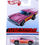 Miniatura: 2020 Hot Wheels Flying Customs ‘57 T-Bird! Target Exclusive! #W2 New