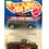 Thumbnail: 1995 Hot Wheels STEEL STAMP SERIES 2 PACK Zender Fact 4 And '56 Flashsider