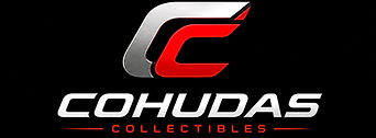 DF14B09D-AB82-4332-9B60-422ECD7869D1_edi