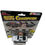 Miniatura: Racing Champions #33 Harry Gant Nascar Short Track Champions 1:64 Die Cast
