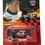Miniatura: Racing Champions NASCAR 1/64 diecast #13 FirstPlus Jerry Nadeau Signature Series
