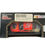 Miniatura: Racing Champions 1993 Premiere Edition 1/43 #5 Ricky Rudd Tide Chevy Lumina 10K
