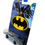 Thumbnail: Hot Wheels 2023 DC Batman Batmobile Series Gray