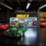 Diecast Hobby Store.jpg