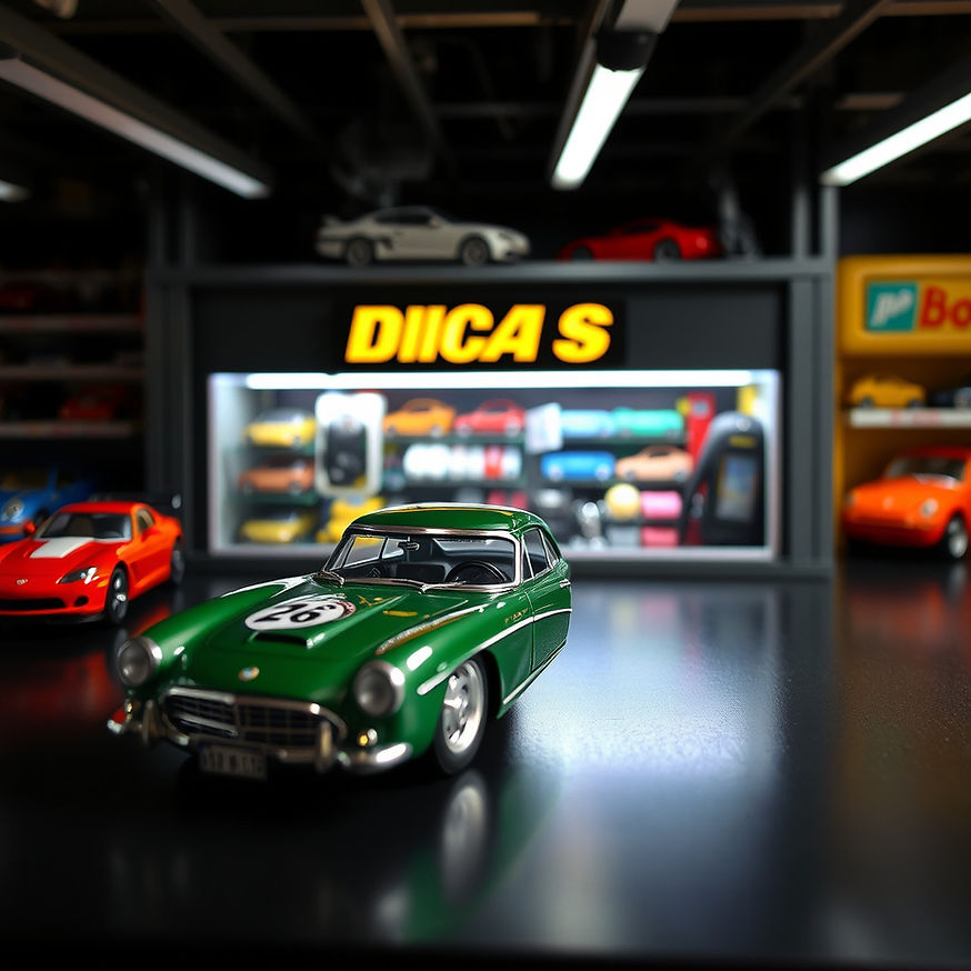 Diecast Hobby Store.jpg