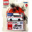 Miniatura: TAKARA TOMY TOMICA 1/64 #79 TOYOTA HIMEDIC 
