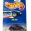 Thumbnail: 1992 Hot Wheels VW Bug Col. #171 (3 Spoke Hub Wheels) Brand New