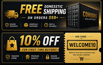 Discount.png