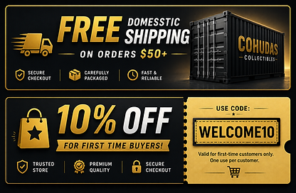 Discount.png
