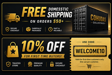 Discount.png