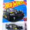 Miniatura: 2025 Hot Wheels Black 1998 Ford Escort RS WRC Rally - Picture 1