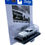 Thumbnail: M2 Machines 1966 DODGE CHARGER HEMI 1:64 Limited Edition (R71)